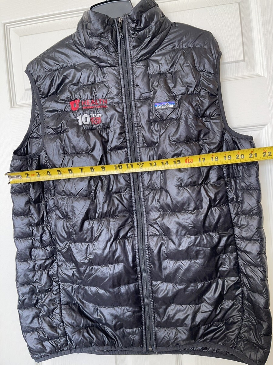 ジャケット・アウター patagonia NanoPuff vest quilting vest s-l1200.jpg