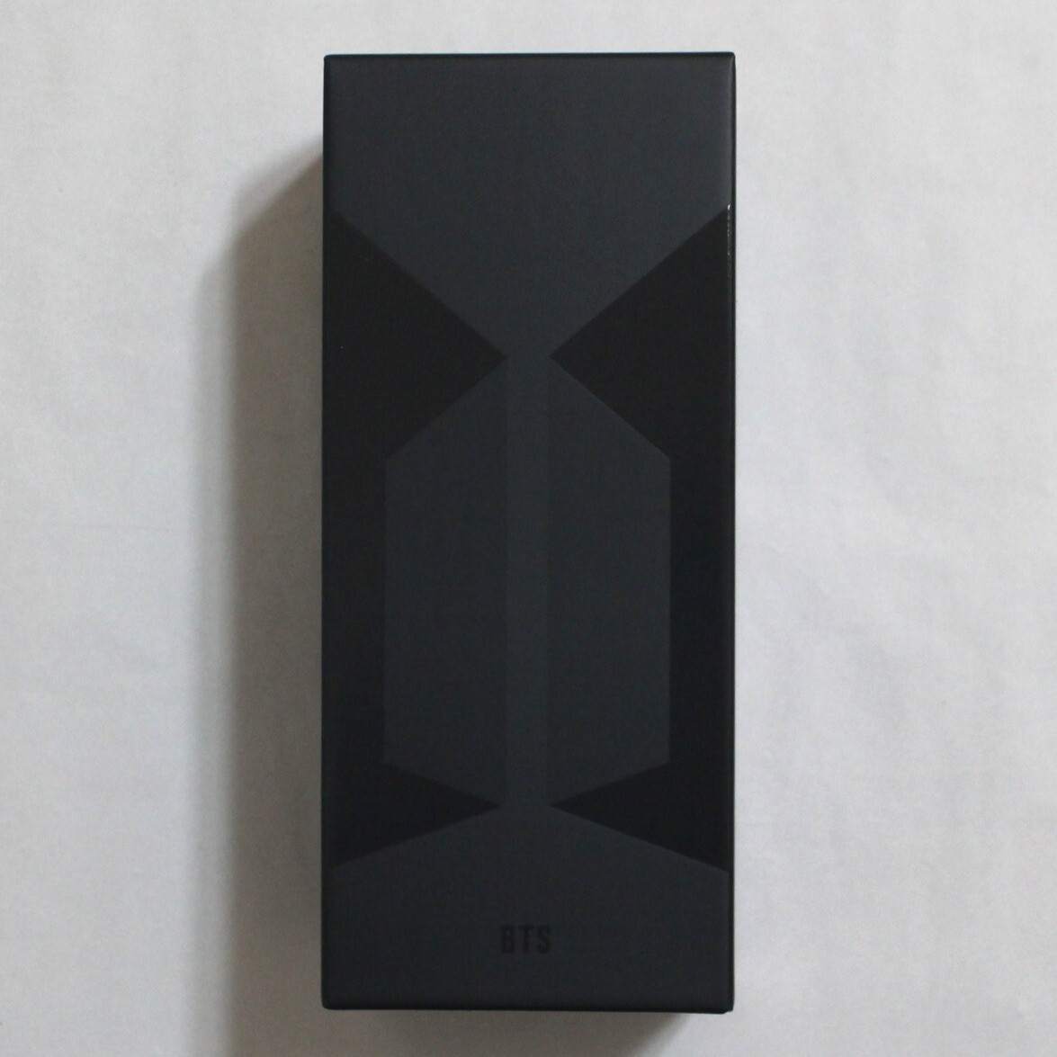 BTS Official Fan Light Stick Army Bomb Special Edition