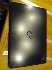 Capot de service - pour Fujitsu Lifebook S761 - FRANCE / TVA