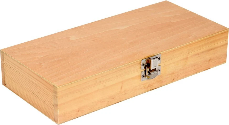 Forstnerbohrer 15-35mm Zapfenschneider Topfbohrer Ausbohr- u. Auffüllsatz 10Tlg  - Bild 4 von 4