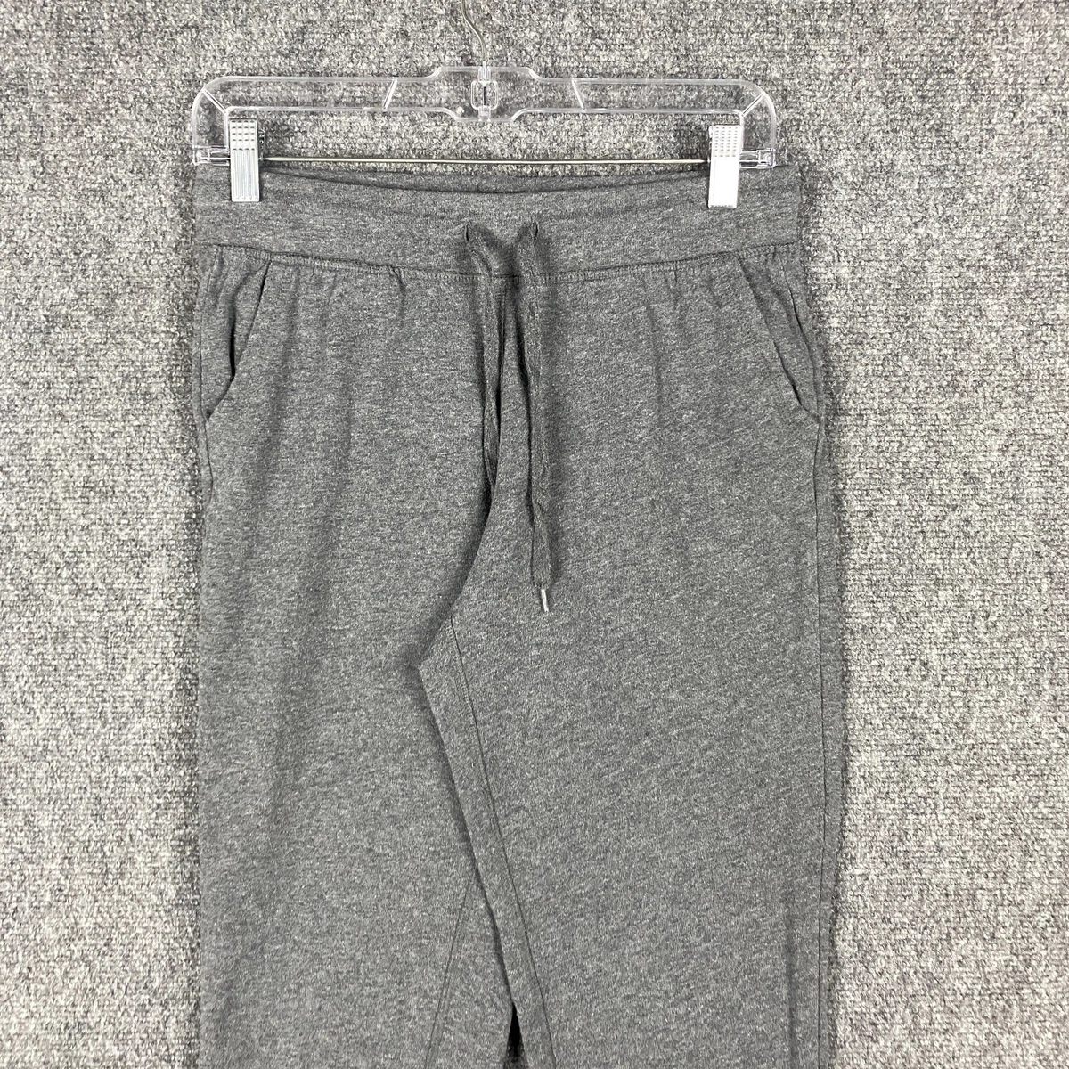 Champion elite best sale sweatpants