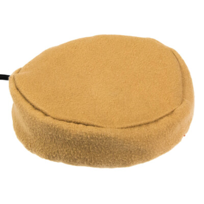 AbleNet Pillow Switch - Product Number: 58750