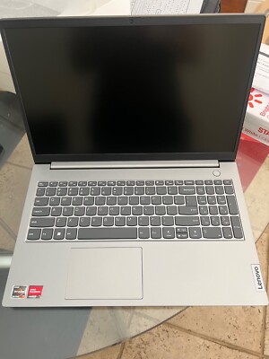 Lenovo ThinkBook G4 ABA   Powerful, Sleek, and Reliable Business Laptop