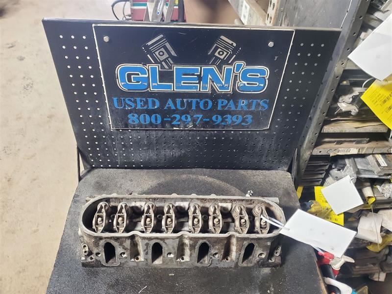SAVANDER ver.2nd 147 × HEAD NX Stainless Steel Cylinder Head - V.7 [GUARDER] | TaiwanGun US