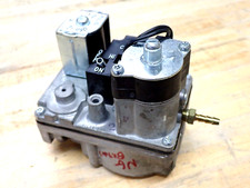 White Rodgers 36E54 203 NAT GAS Furnace Valve 