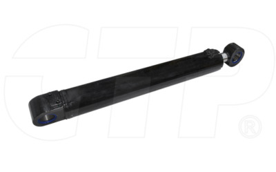 Neu 2339135 Zylinder Wie Für Katze D5R Lgp ,D6N,D6N Lgp ,D6R,D6R III 233-9135