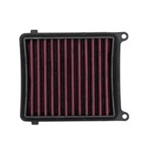 MIW HP HONDA AFRICA TWIN AIR FILTER 2020/2022