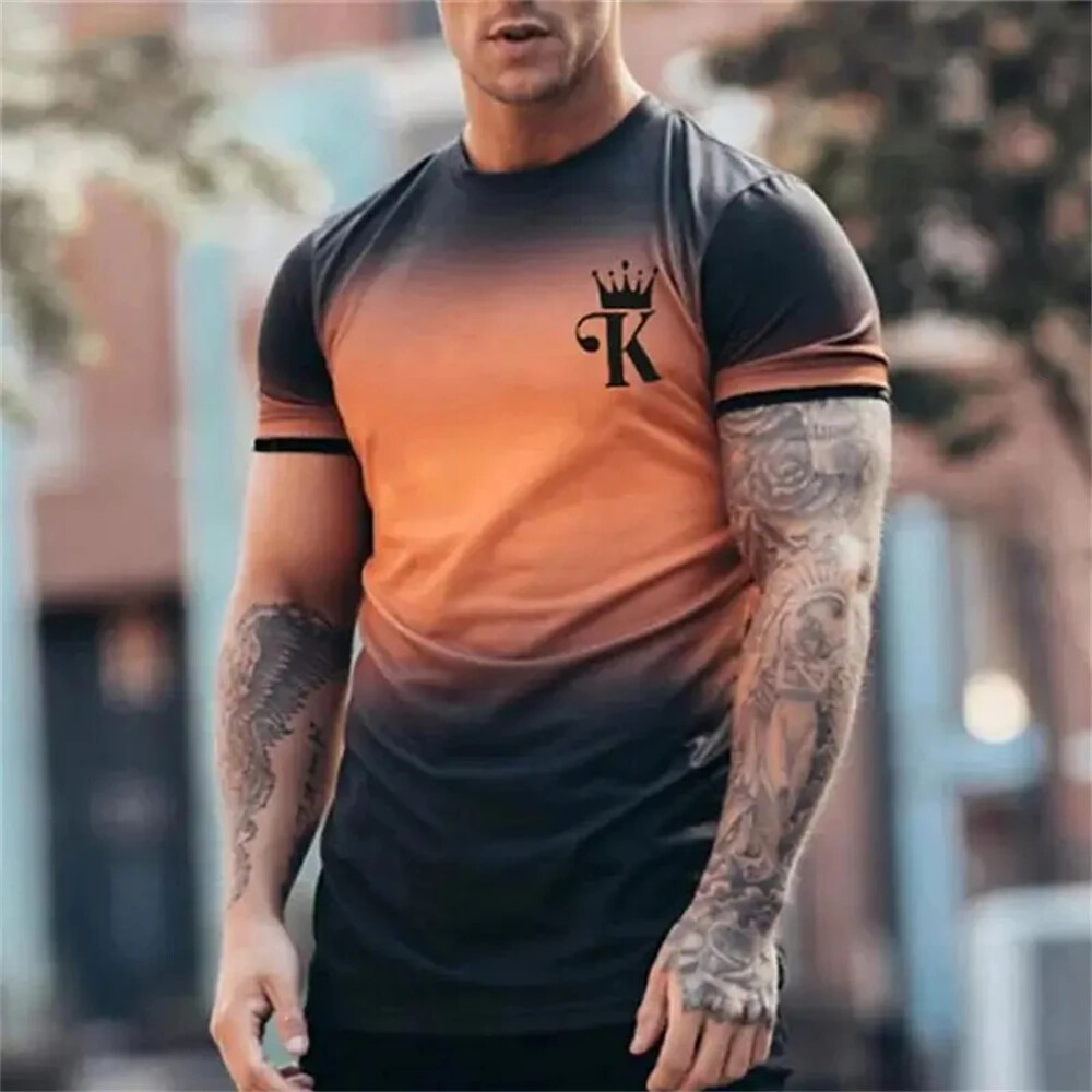 Hombres Camisetas con estampa | Hollister Co Hombres Camisetas con estampa | Hollister Co