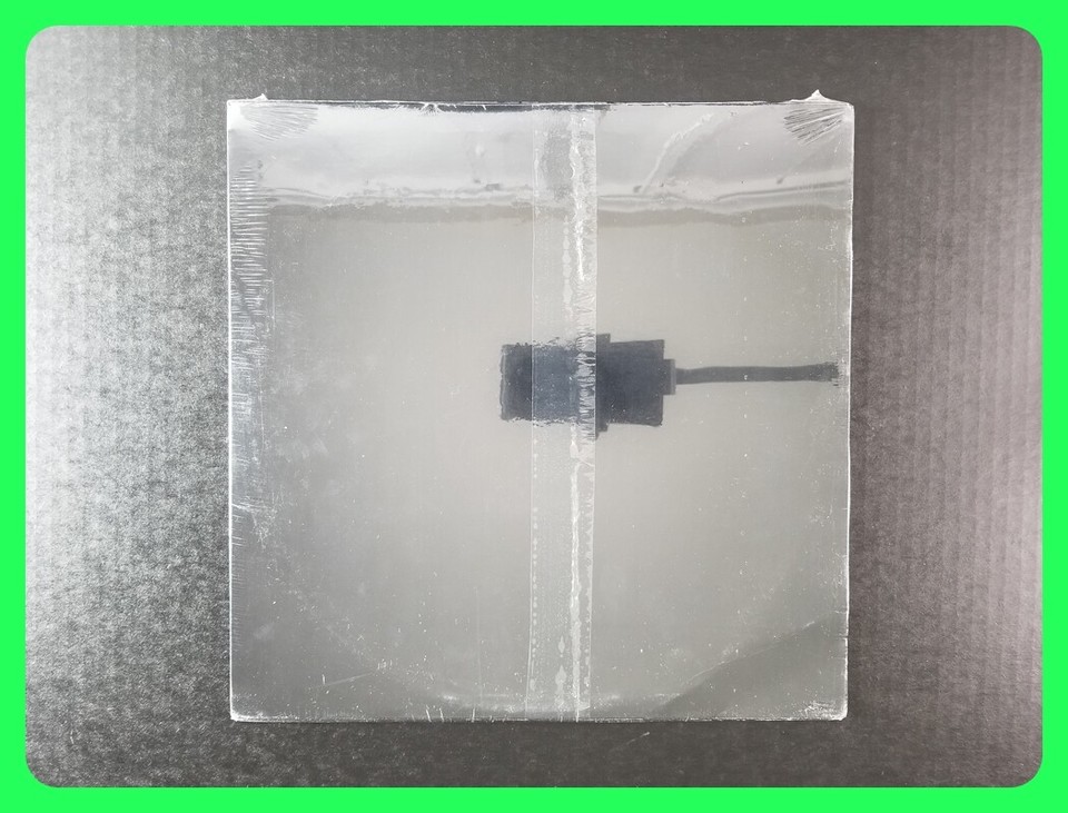 Lin Que - Let It Fall / Par Ley (1995, 12'' Single) | eBay