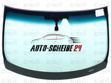 Pare-brise Infiniti QX50