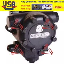 1pc New E6NC1069 Suntec free shipping with warranty