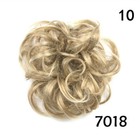 Afbeelding 11 van 17