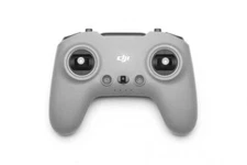 Original DJI FPV Remote Controller 3 compatible with DJI Avata 2, Goggles 3 New