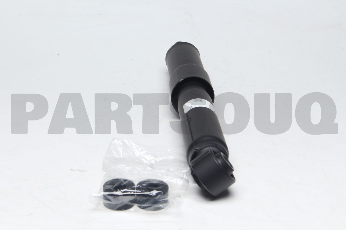 さと　 Sneakers Zx 700 Men Red Adidas Zx 700 Mens Red 2025