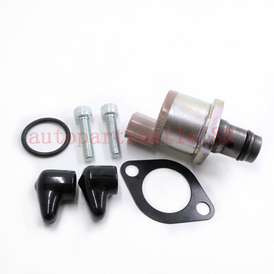 切手03 000000000735.jpg