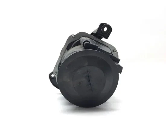 Faro superior derecho Can-Am Spyder GS Roadster SE5 3030A 2009 Foto 3 de 4