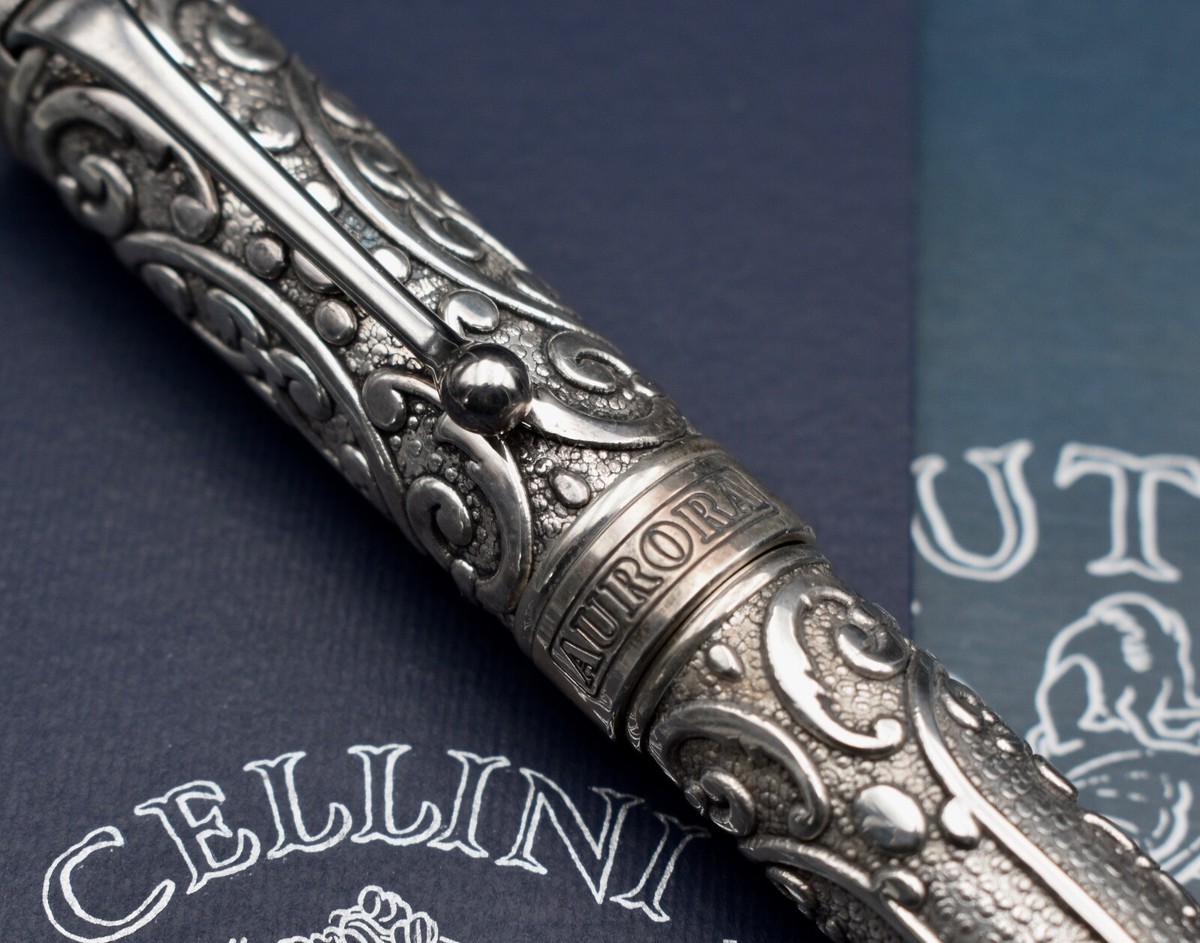 その他 Benvenuto Cellini [Blu-ray] [Import] g6bh9ry Rolex Cellini Date White Gold Blue Guilloche Index Dial