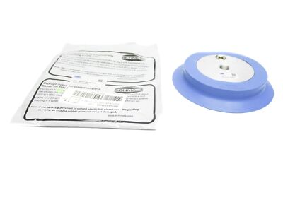 SCHMALZ SGF125HT1-60G1/4-IG NSMP