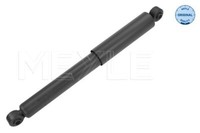 Meyle 29-26 725 0002 StoßDäMpfer For Chevrolet Daewoo