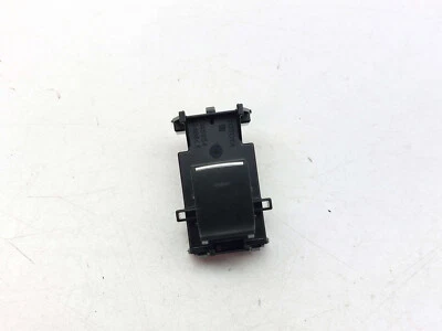 TOYOTA COROLLA E210 ELECTRIC WINDOW CONTROL SWITCH BUTTON 193354 2022 - Image 1 of 4