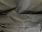 Bild 13 von 18