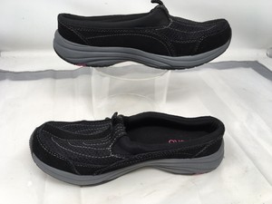 sporto slip on shoes