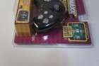 Foto 3 di 6