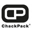 chackpack.com_gmbh