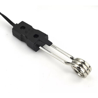 cigarette lighter water heater Car Immersion Heater Auto Coffee Water Heater 12V Cigarette Lighter Adapter J5 cigarette lighter water heater Car Immersion Heater Auto Coffee Water Heater 12V Cigarette Lighter Adapter J5