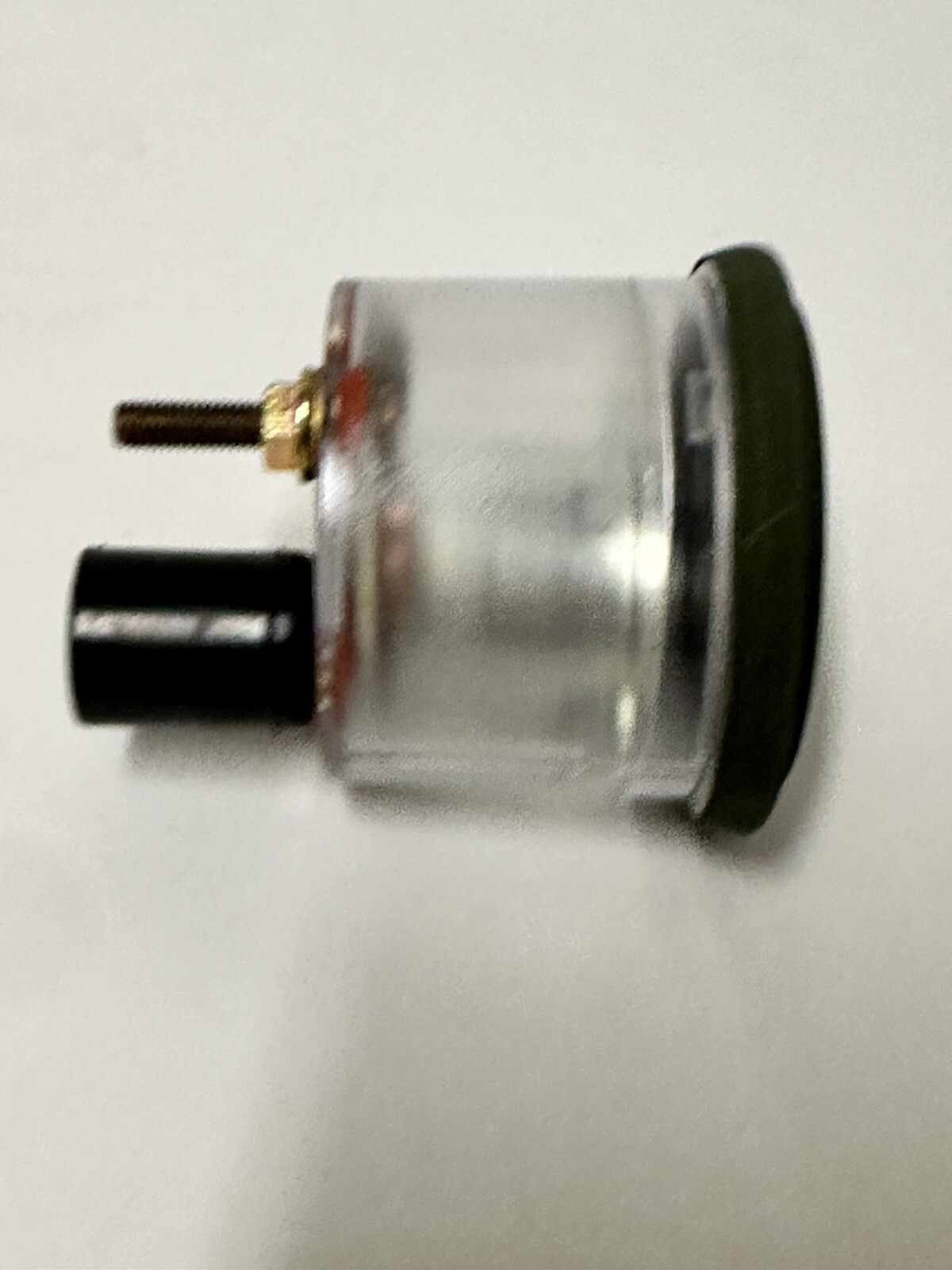 Picture 4 of 11