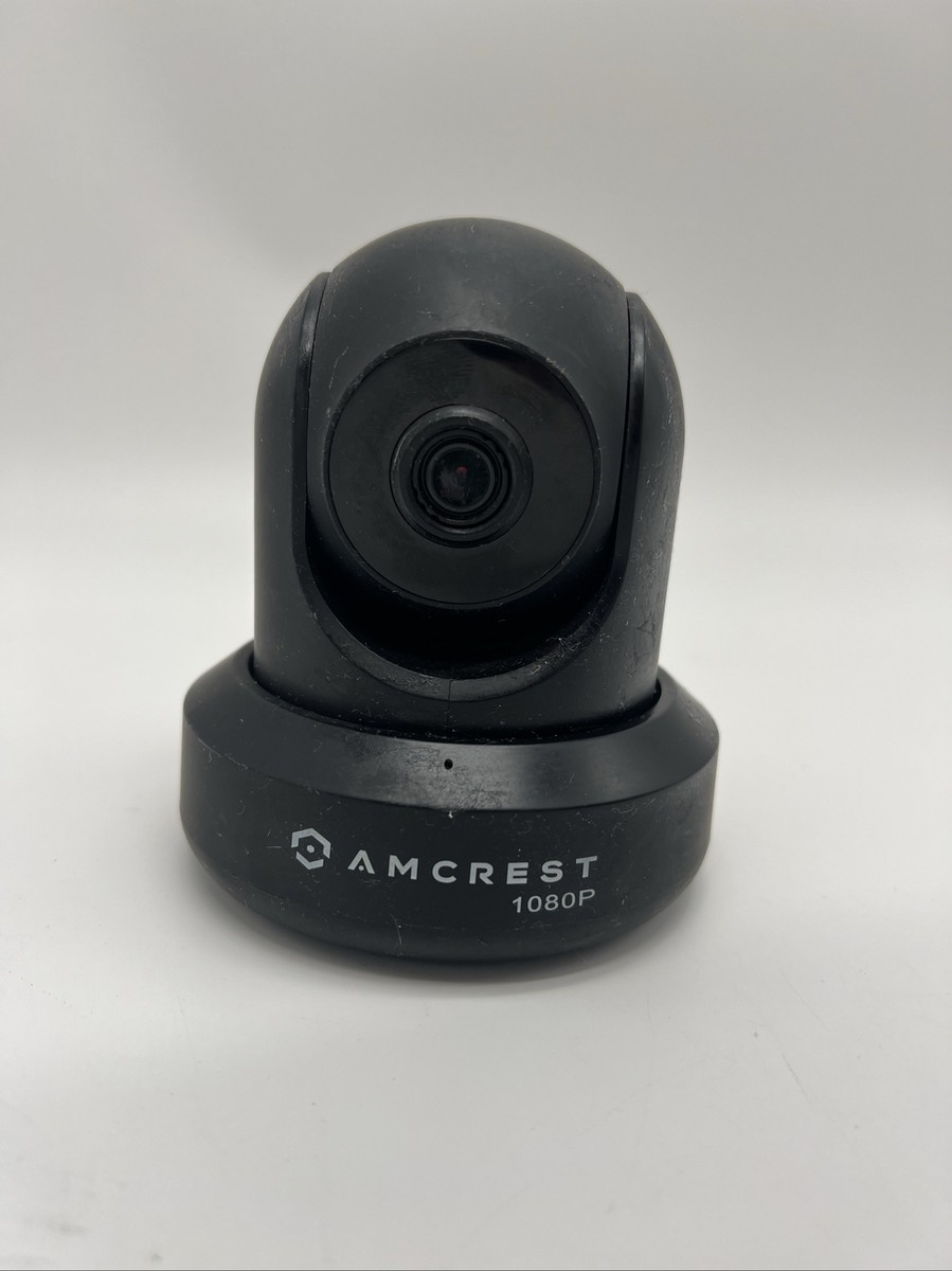 Amcrest 4mp Amcrest Pro Hd 1080p Ptz Wifi Amcrest Ip2m Amcrest