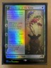 Teachings of the Kirin FOIL EXTENDED #482 Kamigawa Neon Dynasty MTG NEO Magic