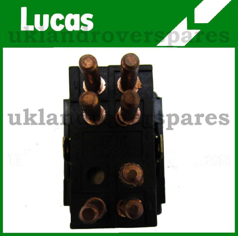 Imagen 7 de 8