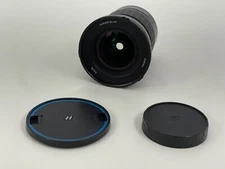 Hasselblad HC 35.8mm f/3.5 HC Lens