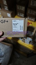1PCS NEW GF 3-9900.394 Conductivity Module, 1...