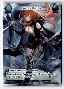 Grand Archives | eBay
