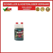 Canna Boost Accelerator 1L Blütestimulator f...