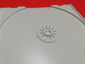 F355 CHALLENGE DREAMCAST SEGA NTSC JAP 🌟