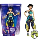 Kpop Demon Hunters HUNTR/X Zoey Fashion Doll