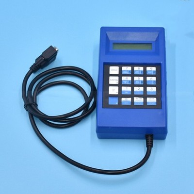 Universal Elevator Test Tool for   XIZI Elevators GAA21750AK3 *bn