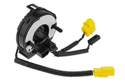 Lenkrad-Retraktor-Kissengurt EAS-HD-013 NTY für HONDA JAZZ II CITY IV Stufenheck