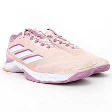 Adidas Women's Avacourt 2 Tennis Sneakers Size 9 US