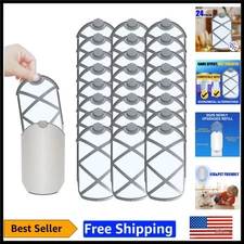 Upgrade Your Zevo Air Freshener with 24-Pack M364 Compatible Refill Cartridges