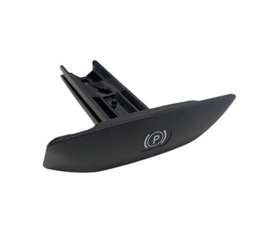 Griff Feststellbremse Handbremse für Mercedes W204 C204 S204 W212 GLK 2044270020