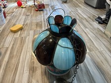  on The Hot Collector