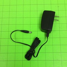 DSA-12PFE-12 12VDC 1A Power Adapter Cord