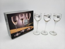 Neuw.✅ 3x Flirt Goldspirale