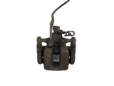 Bremssattel Bremszange Hinten Rechts für Opel Astra K 19-21 1,2T 96KW