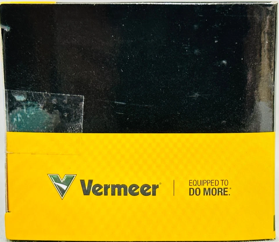 Vermeer D24x40 S3 Navigator HDD By SpecCast 1/64th Scale - Image 4 of 4