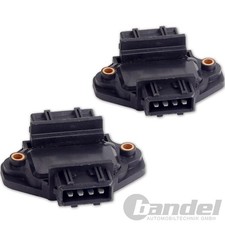Bobine Audi A8